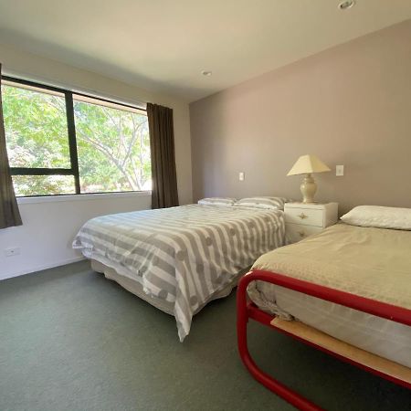 82 Jacks Pass Road Villa แฮนเมอร์สปริงส์ ภายนอก รูปภาพ